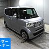 honda n-box 2013 -HONDA--N BOX JF1-1315728---HONDA--N BOX JF1-1315728- image 1