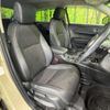 honda vezel 2022 CFJ1733130 image 9