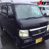 honda vamos 2009 -HONDA 【伊勢志摩 】--Vamos HM1--1726465---HONDA 【伊勢志摩 】--Vamos HM1--1726465- image 1