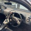 toyota auris 2006 CFJ1676763 image 6