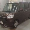 daihatsu tanto 2014 CFJ1700271 image 1