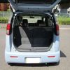 suzuki mr-wagon 2013 -SUZUKI 【三河 581】--MR Wagon DBA-MF33S--MF33S-643525---SUZUKI 【三河 581】--MR Wagon DBA-MF33S--MF33S-643525- image 6