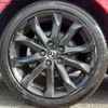 mazda axela 2014 -MAZDA--Axela DBA-BM5FS--BM5FS-112229---MAZDA--Axela DBA-BM5FS--BM5FS-112229- image 29