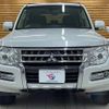 mitsubishi pajero 2016 quick_quick_LDA-V98W_V98W-0900198 image 17