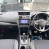 subaru forester 2017 -SUBARU--Forester DBA-SJ5--SJ5-108312---SUBARU--Forester DBA-SJ5--SJ5-108312- image 2