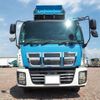 isuzu giga 2010 CFJ1656108 image 25