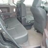 toyota porte 2016 CFJ1539149 image 16