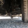 nissan note 2014 NIKYO_KK56428 image 26
