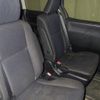 toyota voxy 2015 CFJ1663821 image 9