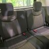 nissan serena 2014 -NISSAN--Serena DAA-HFC26--HFC26-228240---NISSAN--Serena DAA-HFC26--HFC26-228240- image 10