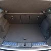 land-rover range-rover-evoque 2024 CFJ1612767 image 18