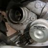 nissan laurel 1997 quick_quick_E-HC35_HC35-003307 image 9