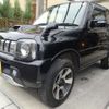 suzuki jimny 2010 -SUZUKI 【広島 580ﾖ8083】--Jimny ABA-JB23W--JB23W+624512---SUZUKI 【広島 580ﾖ8083】--Jimny ABA-JB23W--JB23W+624512- image 1