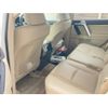 toyota land-cruiser-prado 2021 -TOYOTA--Land Cruiser Prado 3DA-GDJ150W--GDJ150-0061405---TOYOTA--Land Cruiser Prado 3DA-GDJ150W--GDJ150-0061405- image 27