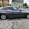 bmw 4-series 2017 -BMW--BMW 4 Series DBA-4D20--WBA4D32020G754106---BMW--BMW 4 Series DBA-4D20--WBA4D32020G754106- image 14