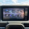 daihatsu copen 2015 quick_quick_DBA-LA400K_LA400K-0011712 image 19
