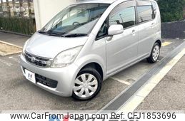 daihatsu move 2008 CFJ1853696