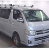 toyota hiace-van 2012 quick_quick_LDF-KDH206V_KDH206-8043208 image 1