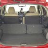 nissan note 2018 -NISSAN--Note DAA-SNE12--SNE12-006615---NISSAN--Note DAA-SNE12--SNE12-006615- image 14