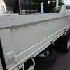 toyota dyna-truck 2020 GOO_NET_EXCHANGE_0501894A30250522W001 image 24