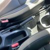 suzuki jimny-sierra 2017 CFJ1609175 image 5
