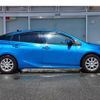 toyota prius-phv 2017 GOO_JP_700070570930240614006 image 6