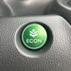 honda n-box 2014 quick_quick_DBA-JF1_JF1-1430450 image 17