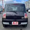 suzuki alto-lapin 2015 -SUZUKI--Alto Lapin DBA-HE22S--HE22S-887336---SUZUKI--Alto Lapin DBA-HE22S--HE22S-887336- image 26