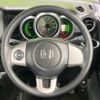 honda n-box 2013 CFJ1570220 image 11