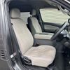 nissan nv350-caravan-wagon 2018 quick_quick_KS4E26_KS4E26-100156 image 11