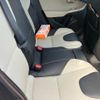 volvo v40 2014 -VOLVO--Volvo V40 DBA-MB5204T--YV1MZ6356E2041689---VOLVO--Volvo V40 DBA-MB5204T--YV1MZ6356E2041689- image 22