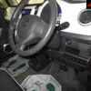 mazda flair 2014 -MAZDA 【名古屋 58Aﾊ4837】--Flair MS31S-801174---MAZDA 【名古屋 58Aﾊ4837】--Flair MS31S-801174- image 6