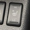 nissan x-trail 2012 quick_quick_NT31_NT31-236375 image 5