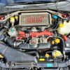 subaru impreza-wrx 2004 quick_quick_GH-GDB_GDB-025946 image 8