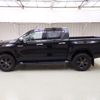 toyota hilux 2021 ENHANCEAUTO_1_ea297433 image 6