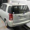 toyota raum 2004 -TOYOTA--Raum NCZ20--NCZ20-0051905---TOYOTA--Raum NCZ20--NCZ20-0051905- image 2