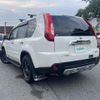 nissan x-trail 2013 -NISSAN--X-Trail LDA-DNT31--DNT31-302958---NISSAN--X-Trail LDA-DNT31--DNT31-302958- image 15