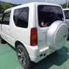 suzuki jimny 2012 -SUZUKI--Jimny JB23W--671030---SUZUKI--Jimny JB23W--671030- image 2