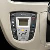 subaru stella 2014 -SUBARU--Stella DBA-LA110F--LA110F-0017824---SUBARU--Stella DBA-LA110F--LA110F-0017824- image 21
