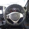 suzuki jimny 2015 quick_quick_ABA-JB23W_JB23W-745304 image 9