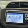 honda fit 2013 -HONDA--Fit DBA-GE6--GE6-1748064---HONDA--Fit DBA-GE6--GE6-1748064- image 24