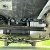 mazda demio 2023 quick_quick_DJ5FS_DJ5FS-653652 image 19