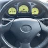 toyota aristo 1999 quick_quick_GF-JZS160_JZS160-0094770 image 18