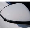 mercedes-benz c-class 2021 -MERCEDES-BENZ 【千葉 344ﾌ 615】--Benz C Class 5AA-206042C--W1K2060422F015589---MERCEDES-BENZ 【千葉 344ﾌ 615】--Benz C Class 5AA-206042C--W1K2060422F015589- image 51