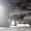 lexus rx 2011 NIKYO_RS58439 image 36