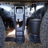 mitsubishi-fuso super-great 2024 -MITSUBISHI--Super Great 2PG-FS74HZ--FS74HZ-548244---MITSUBISHI--Super Great 2PG-FS74HZ--FS74HZ-548244- image 17