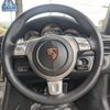 porsche 911 2005 -PORSCHE--Porsche 911 GH-997M9701--WP0ZZZ99Z6S732119---PORSCHE--Porsche 911 GH-997M9701--WP0ZZZ99Z6S732119- image 11