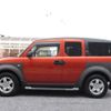 honda element 2004 -HONDA--Element CBA-YH2--YH2-1100111---HONDA--Element CBA-YH2--YH2-1100111- image 20