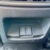 honda cr-v 2020 -HONDA--CR-V DBA-RW1--RW1-1100318---HONDA--CR-V DBA-RW1--RW1-1100318- image 4