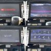 daihatsu tanto 2015 504928-931454 image 5